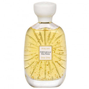 Atelier Des Ors Crepuscule Des Ames Eau de parfum 100 ml