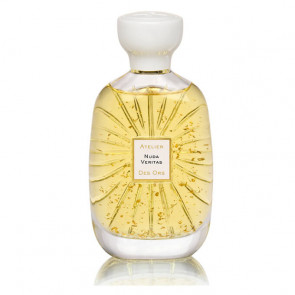 Atelier Des Ors Nuda Veritas Eau de parfum 100 ml