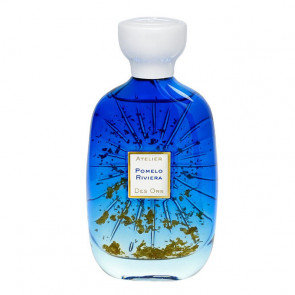 Atelier Des Ors Pomelo Riviera Eau de parfum 100 ml