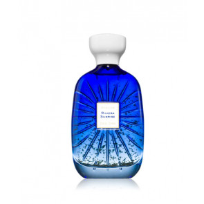 Atelier Des Ors Riviera Sunrise Eau de parfum 100 ml