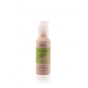 Aveda BE CURLY Style-prep Preparador del Peinado 100 ml