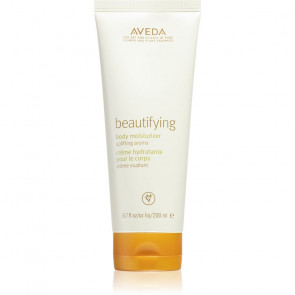 Aveda Beautifying Body Moisturizer Crema corporal hidratante 200 ml