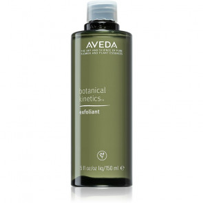 Aveda Botanical Kinetics Exfoliant 150 ml