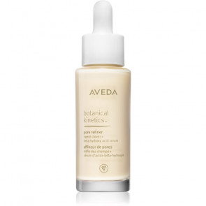 Aveda Botanical Kinetics Pore Refiner 30 ml