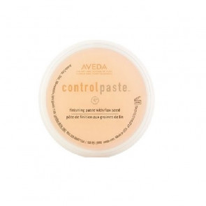 Aveda Control Paste Finishing Paste 75 ml