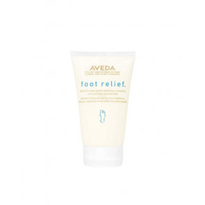 Aveda FOOT RELIEF Cream Crema de pies 125 ml