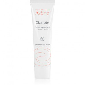 Avène Cicalfate Repair cream 100 ml