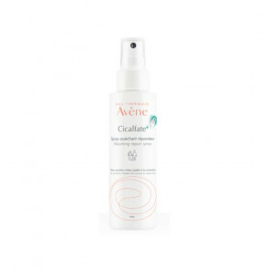 Avène Cicalfate+ Spray 100 ml