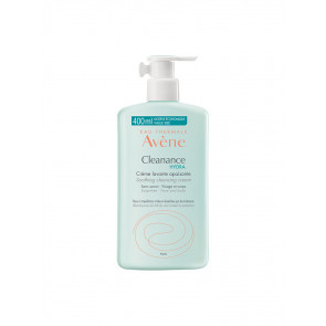 Avène Cleanance Hydra 400 ml