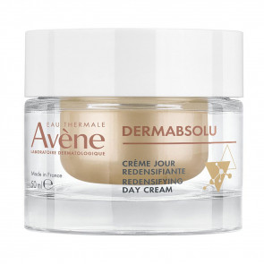 Avène DermAbsolu Crème Jour Redensifiante 50 ml