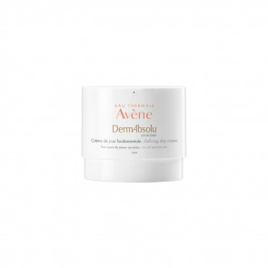 Avène DermAbsolu Day 40 ml