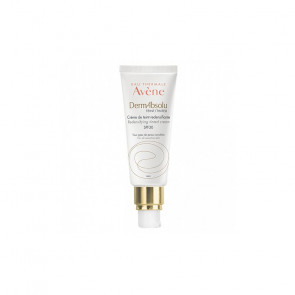 Avène DermAbsolu Tinted SPF30 40 ml