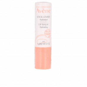 Avène Stick Lèvres Hydratant