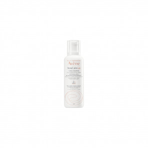 Avène XERACALM A.D CRÈME REPLENISHING Crema corporal 400 ml