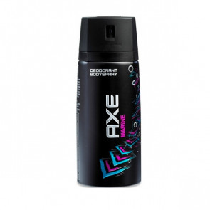 Axe Marine Deodorant spray 150 ml