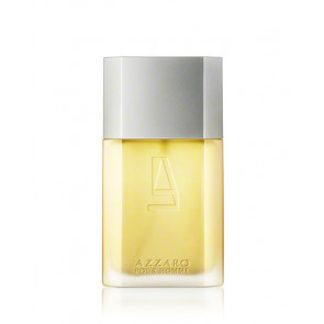 Azzaro Pour Homme L'Eau Eau de toilette 100 ml