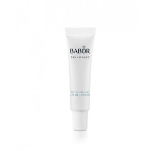 Babor Skinovage Moisturizing Eye Cream 15 ml
