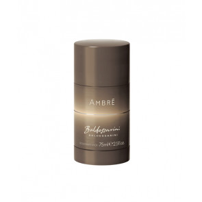 Baldessarini AMBRÉ Desodorante 75 ml