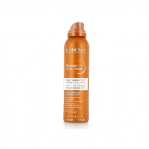 Bioderma Photoderm Autobronzant 150 ml