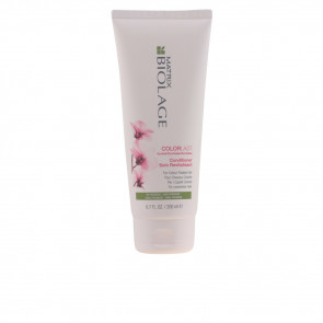 Biolage ColorLast Conditioner 200 ml