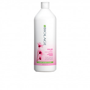 Biolage ColorLast Shampoo 1000 ml