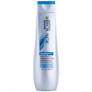 Biolage KerantiDose Shampoo 250 ml