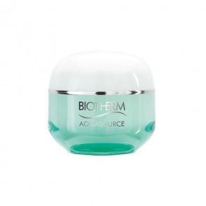 Biotherm AQUASOURCE Perfection Eye Tratamiento ojos 15 ml