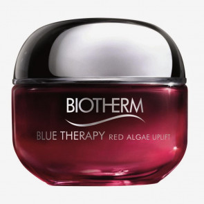 Biotherm Blue Therapy Red Algae Uplift 50 ml