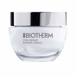 Biotherm Cera Repair Barrier Cream 50 ml