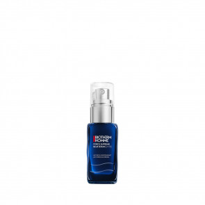 Biotherm Force Supreme Blue Serum [LP-XR] 30 ml