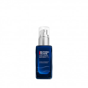 Biotherm Force Supreme Blue Serum [LP-XR] 60 ml