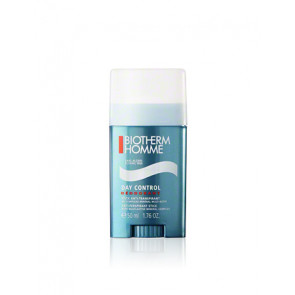 Biotherm HOMME DAY CONTROL Desodorante Stick 50 ml