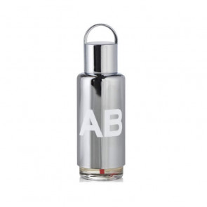 Blood Concept AB Eau de parfum 30 ml