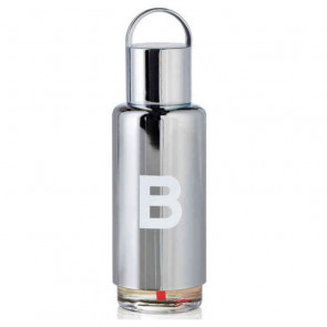 Blood Concept B Eau de parfum 60 ml