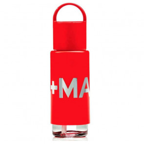 Blood Concept RED +MA Eau de parfum 30 ml