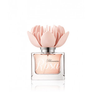 Blumarine Rosa Eau de parfum 50 ml