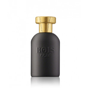 Bois 1920 ORO NERO Eau de parfum 100 ml