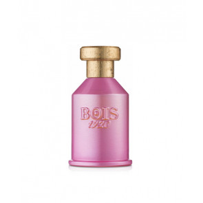 Bois 1920 ROSA DI FILARE Eau de parfum 50 ml