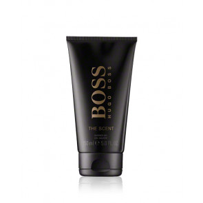 Hugo Boss Boss The Scent Shower gel 150 ml