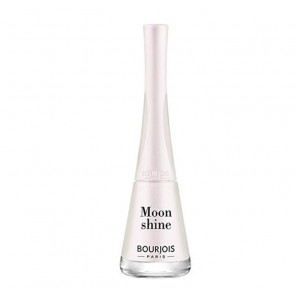 Bourjois 1 SECONDE Nail Polish 21 Moon Shine 9 ml