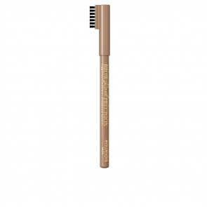 Bourjois Brow Reveal Precision Eye brow pencil - 001 Blond