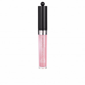 Bourjois Gloss Fabuleux Lip Gloss - 03