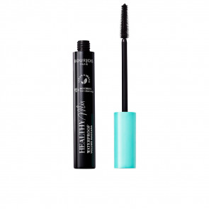 Bourjois Healthy Mix Waterproof Volume Mascara