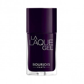 Bourjois LA LAQUE GEL 22 Clair de Plum