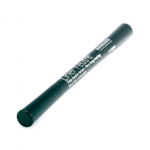 Bourjois LINER FEUTRE 11 Black