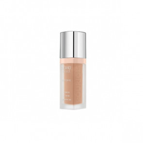 Bourjois RADIANCE REVEAL Concealer 3 Dark Beige