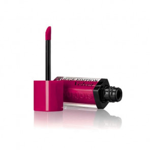 Bourjois ROUGE EDITION VELVET Lipstick 05 Ole Flamingo