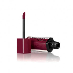 Bourjois ROUGE EDITION VELVET Lipstick 08 Grand Cru