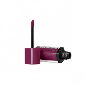 Bourjois ROUGE EDITION VELVET Lipstick 14 Plum Plum Girl