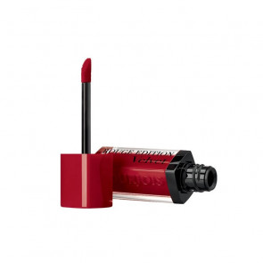 Bourjois ROUGE EDITION VELVET Lipstick 15 Red Volution